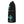 Load image into Gallery viewer, Black Turquoise Diamond Button Shirt