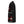 Load image into Gallery viewer, Black Red Diamond Button Shirt