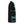 Load image into Gallery viewer, Black Turquoise Diamond Button Shirt