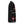 Load image into Gallery viewer, Black Red Diamond Button Shirt