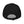 Load image into Gallery viewer, OIT Hat