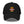 Load image into Gallery viewer, OIT Hat