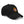 Load image into Gallery viewer, OIT Hat
