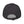 Load image into Gallery viewer, OIT Hat