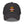 Load image into Gallery viewer, OIT Hat