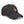 Load image into Gallery viewer, OIT Hat