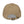 Load image into Gallery viewer, OIT Hat