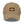 Load image into Gallery viewer, OIT Hat