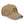 Load image into Gallery viewer, OIT Hat