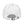 Load image into Gallery viewer, OIT Hat