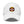 Load image into Gallery viewer, OIT Hat