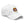 Load image into Gallery viewer, OIT Hat