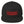 Load image into Gallery viewer, NATIVE Tag Cap