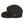 Load image into Gallery viewer, NATIVE Tag Cap