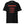 Load image into Gallery viewer, Warrior-Observe, Identify, Target Tee