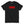 Load image into Gallery viewer, Men's NATIVE Tag Classic Tee