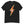 Load image into Gallery viewer, OIT-Lightning Tee