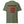 Load image into Gallery viewer, Warrior-Observe, Identify, Target Tee