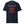 Load image into Gallery viewer, Warrior-Observe, Identify, Target Tee