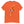 Load image into Gallery viewer, OIT-Lightning Tee