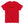Load image into Gallery viewer, Men's NATIVE Tag Classic Tee