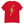 Load image into Gallery viewer, OIT-Lightning Tee