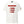 Load image into Gallery viewer, Warrior-Observe, Identify, Target Tee