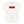 Load image into Gallery viewer, Men's NATIVE Tag Classic Tee