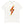 Load image into Gallery viewer, OIT-Lightning Tee
