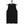 Load image into Gallery viewer, Warrior-Observe, Identify, Target Tank Top