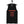 Load image into Gallery viewer, Warrior-Observe, Identify, Target Tank Top
