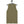 Load image into Gallery viewer, Warrior-Observe, Identify, Target Tank Top