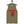 Load image into Gallery viewer, Warrior-Observe, Identify, Target Tank Top
