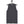 Load image into Gallery viewer, Warrior-Observe, Identify, Target Tank Top