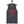 Load image into Gallery viewer, Warrior-Observe, Identify, Target Tank Top