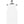 Load image into Gallery viewer, Warrior-Observe, Identify, Target Tank Top