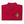 Load image into Gallery viewer, Men's Premium OIT Polo