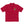 Load image into Gallery viewer, Men's Premium OIT Polo