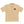 Load image into Gallery viewer, Men's Premium OIT Polo
