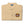 Load image into Gallery viewer, Men's Premium OIT Polo