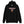 Load image into Gallery viewer, Indigenous Land Hoodie