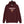 Load image into Gallery viewer, Indigenous Land Hoodie