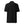 Load image into Gallery viewer, OIT Pique Polo Shirt