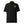 Load image into Gallery viewer, OIT Pique Polo Shirt