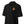 Load image into Gallery viewer, OIT Pique Polo Shirt