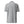 Load image into Gallery viewer, OIT Pique Polo Shirt