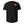 Load image into Gallery viewer, OIT Athletic Tee