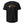 Load image into Gallery viewer, OIT Warrior Athletic Tee