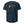 Load image into Gallery viewer, OIT Warrior Athletic Tee