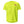Load image into Gallery viewer, OIT Athletic Tee